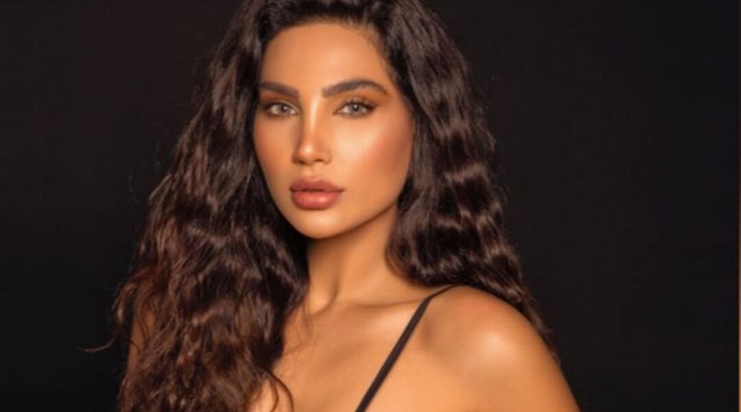 اول حفل فني يُقام في الخارج لدعم بيروت والنجمة شيراز السبّاقة - صورة مميزة اول حفل فني يُقام في الخارج لدعم بيروت والنجمة شيراز السبّاقة