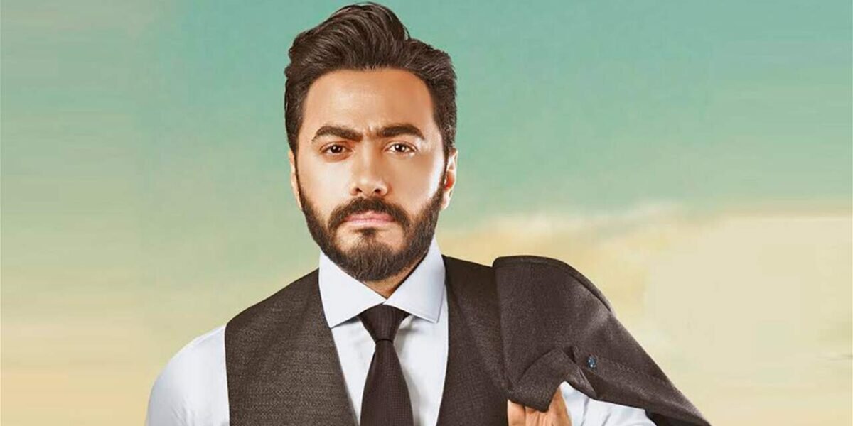 تامر حسني يتدخل لإنقاذ «ممثل مساعد» من «الكلمات المحبطة»: ممكن تقتل