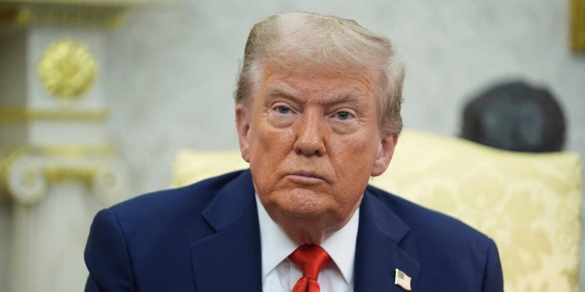 ترامب يرهن ترحيل العمال الكوريين الجنوبيين بتدريب الأميركيين