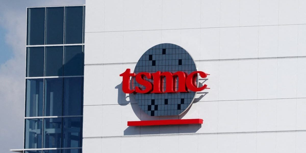 توقعات بأرباح قياسية لـ” TSMC” التايوانية في الربع الثالث .. واختبار صعب لـ”ASML”