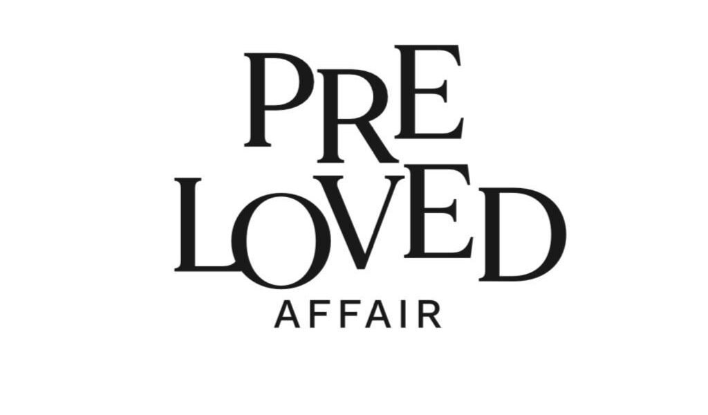 جيلان مملوك الداعوق تطرح “Prelovedaffair” رسميًا