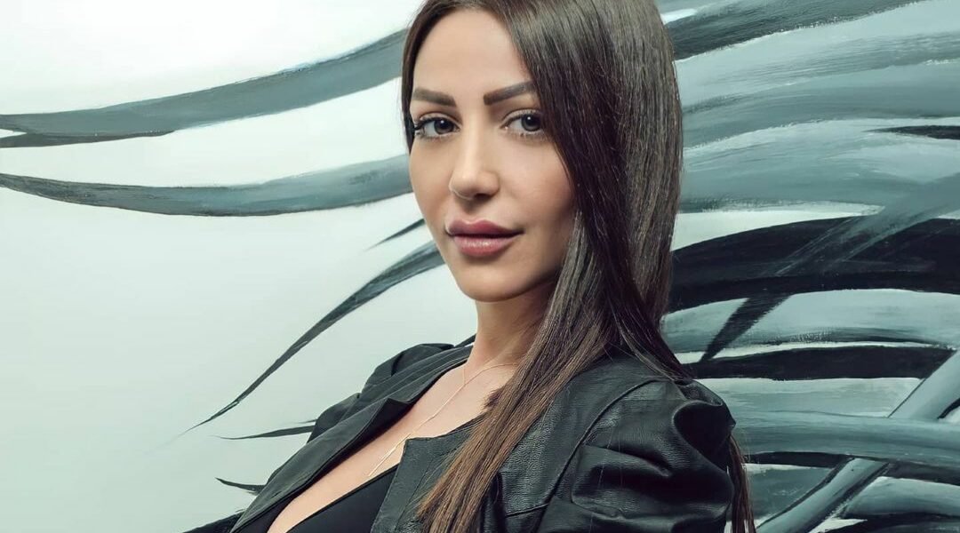 خبيرة التاتو و البشرة Nataly Nemer عالم البشرة دائمًا متجدد، وكل هدفي زرع السعادة من خلال مظهر لائق…