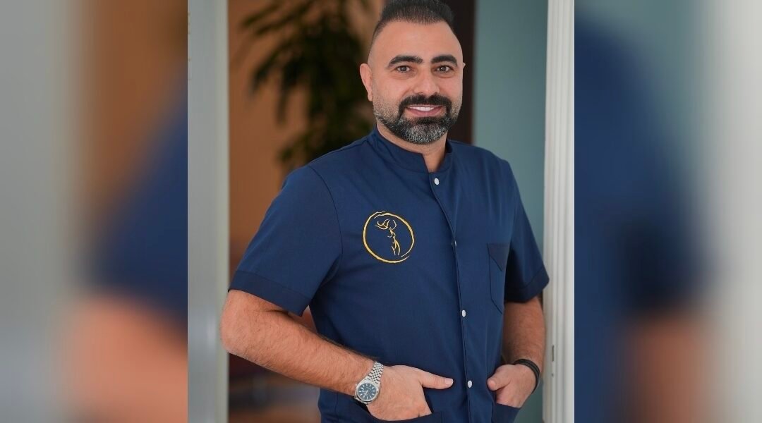 دكتور حسن ناصرالدين يشرح أحدث تقنيات شد الوجه الحديثة التي تعيد الشباب دون تغيير الملامح.