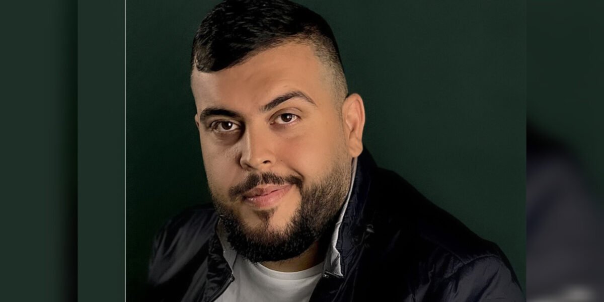 ديار خلو: سأعمل بكافة قدراتي لتنفيذ الخطط المستقبلية الموضوعة