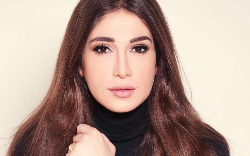 ديما صادق لرالف معتوق: – بال otv تطورت أما بال lbci فلا تطور مهني ، وكشفت عن أنّ علاقتها مقطوعة بالنائبة بولا يعقوبيان
