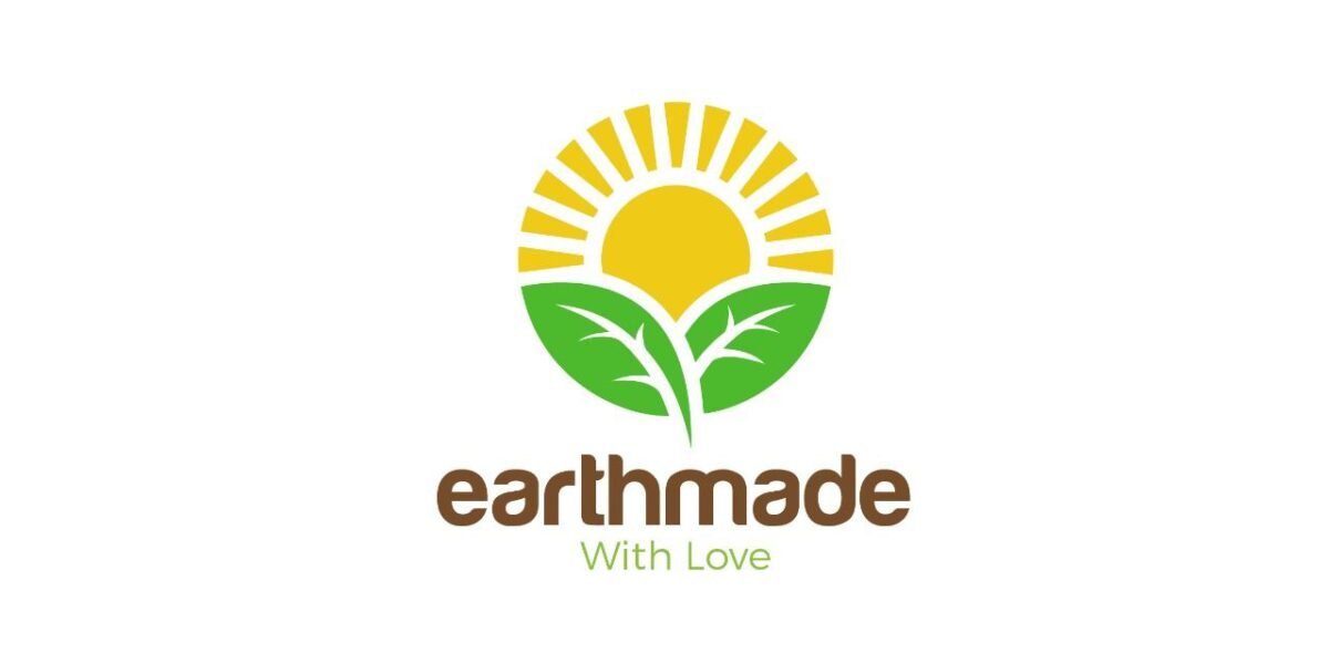 رجل الأعمال علي مكي يستعدّ لإفتتاح Earthmade قريباً في الولايات المتحدة