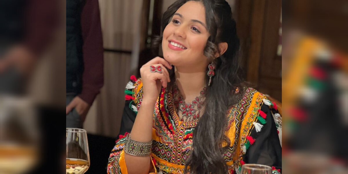 روميساء غزالي : سلسلة دار لفشوش يعد أحد أنواع الكوميديا الجديدة