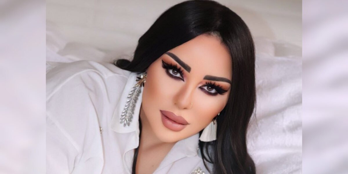 زينات توفيق : تأثير مواقع التواصل الاجتماعي على المشهد الفني بات واضحاً