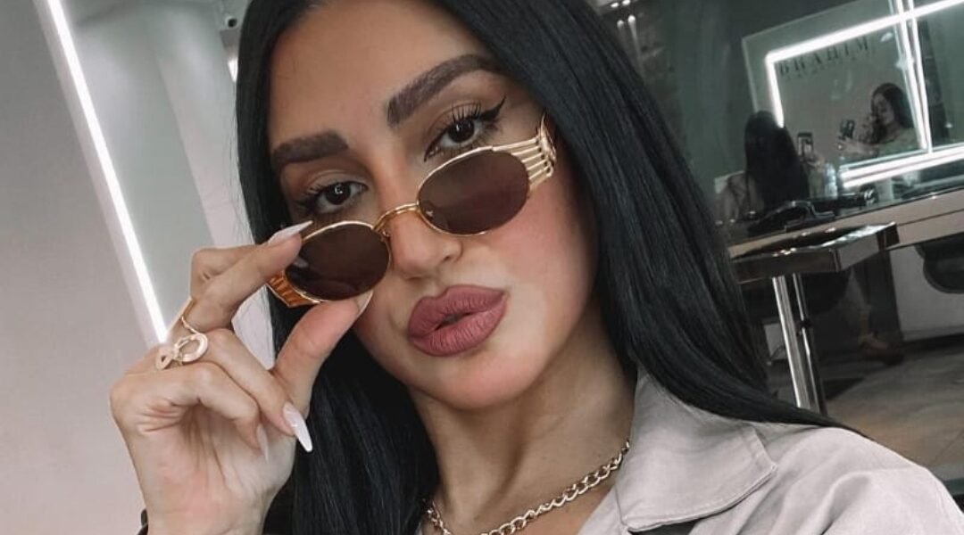 سيدة الأعمال “Carol Atieh” : تطوير متقن للعلامات التجارية