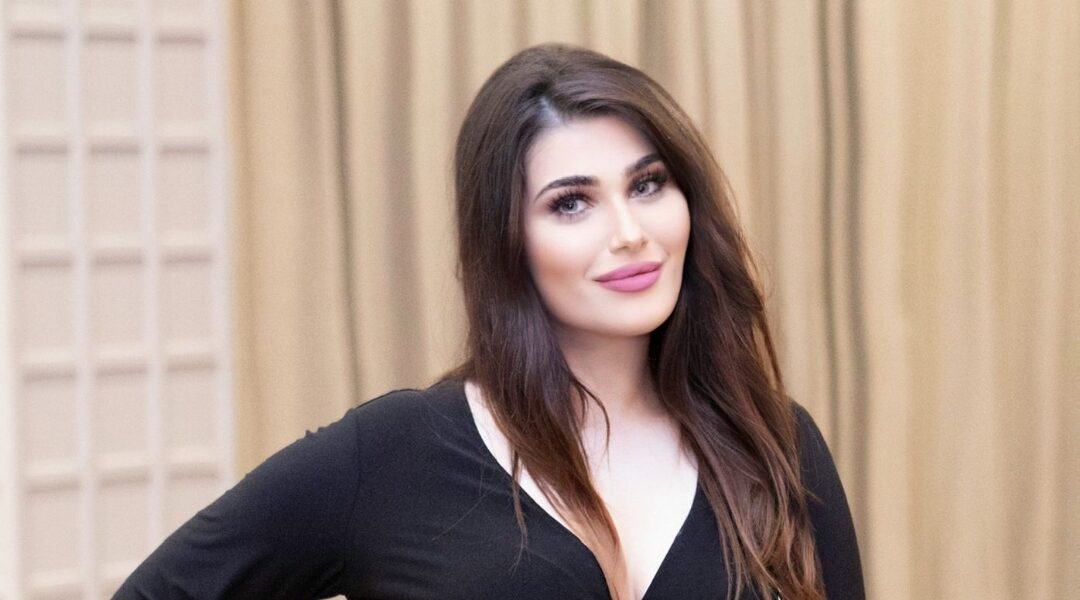 سيدة الأعمال “Laura Jarjour” تكشف عن مشاريعها المستقبلية