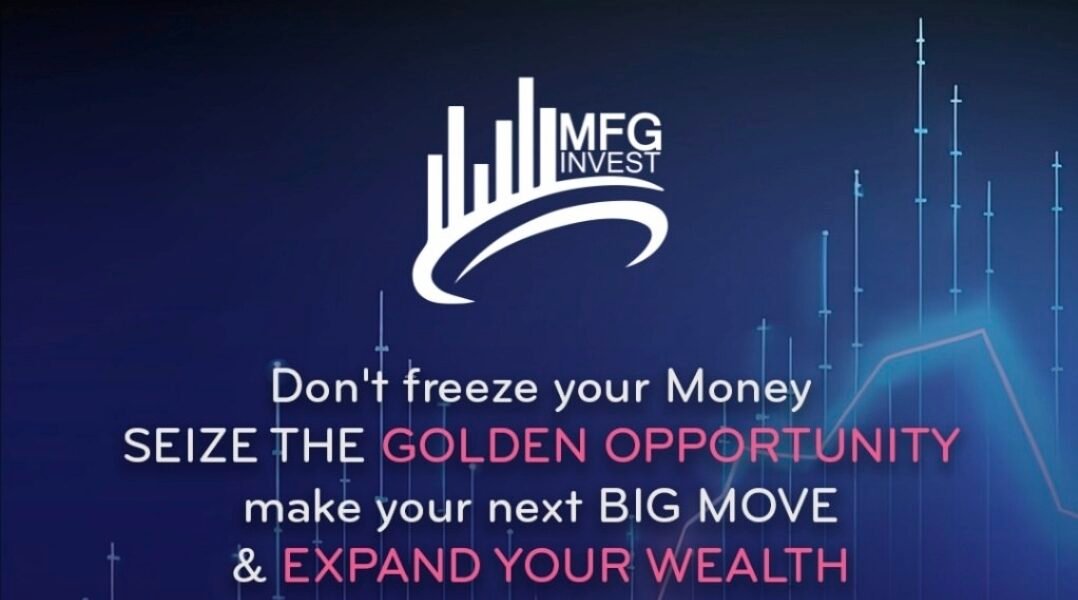 شركة MFG invest معلومات رسمية حول نشاطها وترخيصها الدولي
