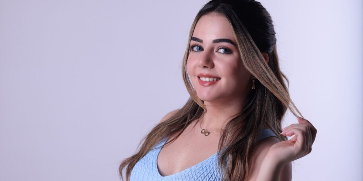 صوفي عيسى: تحول تفكير المستهلكين يعزز استدامة الشركات ويغير استراتيجيات التسويق
