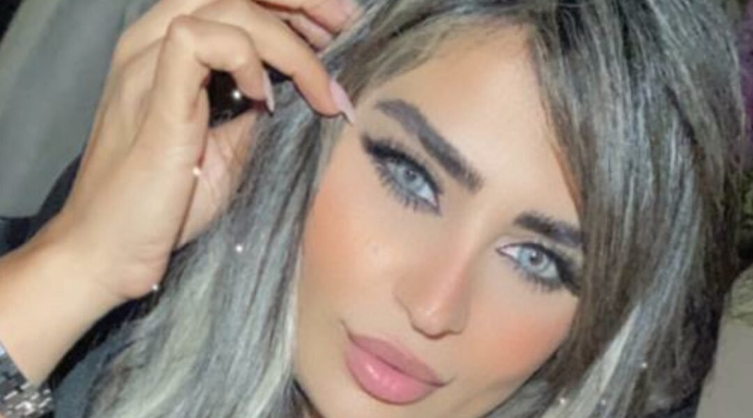 عبير حوراني خبيرة التاتو الاولى في الوطن العربي تستعد لدورة تقنية لاختيار الكفاءة - صورة مميزة عبير حوراني خبيرة التاتو الاولى في الوطن العربي تستعد لدورة تقنية لاختيار الكفاءة