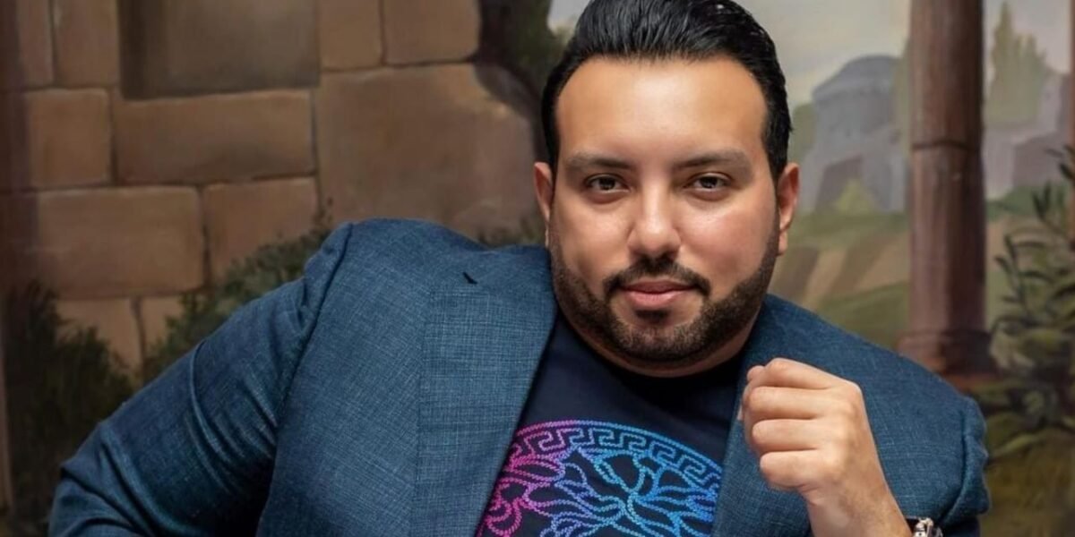 عروضات ضخمة بأسعار مناسبة… منصة مزادات عالمية من بلازو فيرساتشي دبي