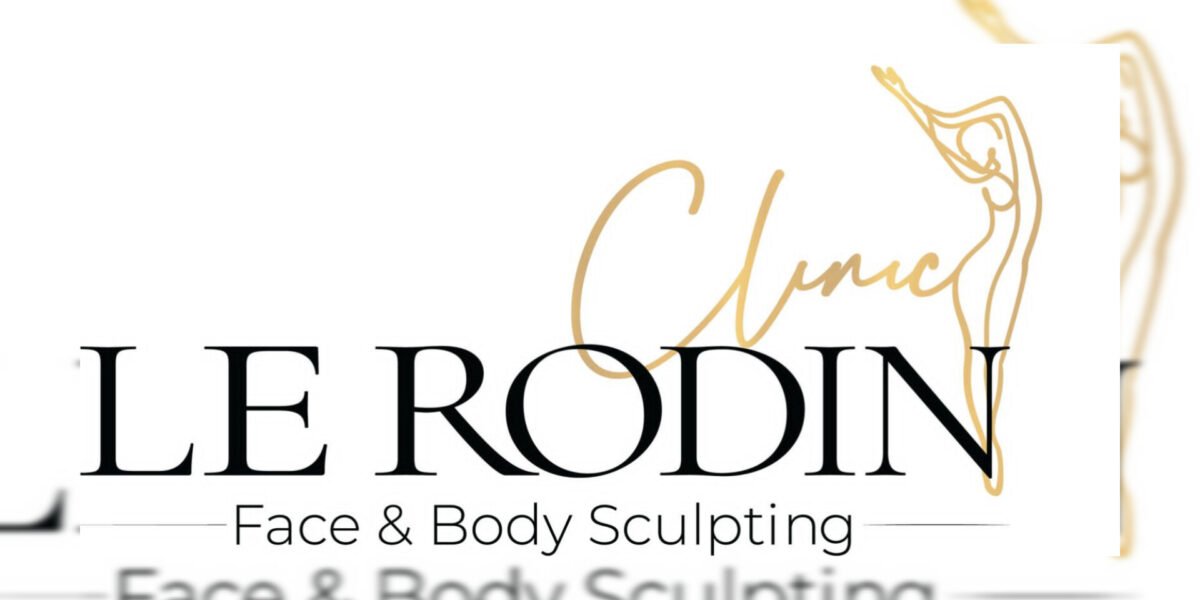 عيادة ” Le Rodin Clinic” تقدم عرضها الخاص بمناسبة عيد الأم