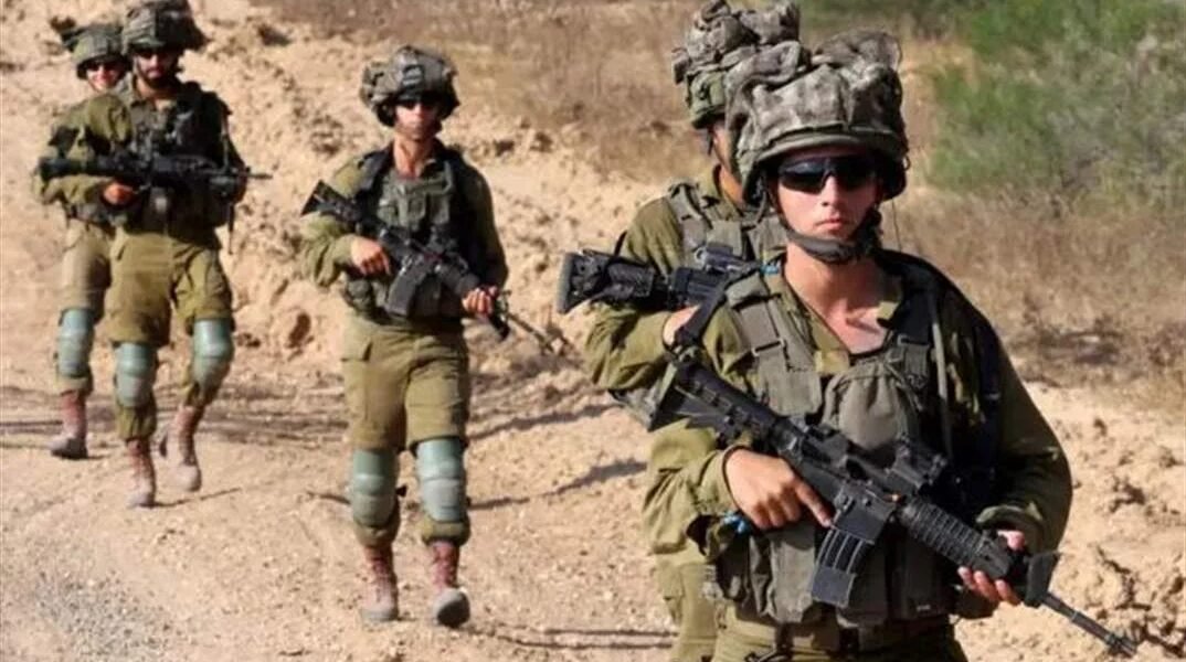 غارات عنيفة تهز الجنوب