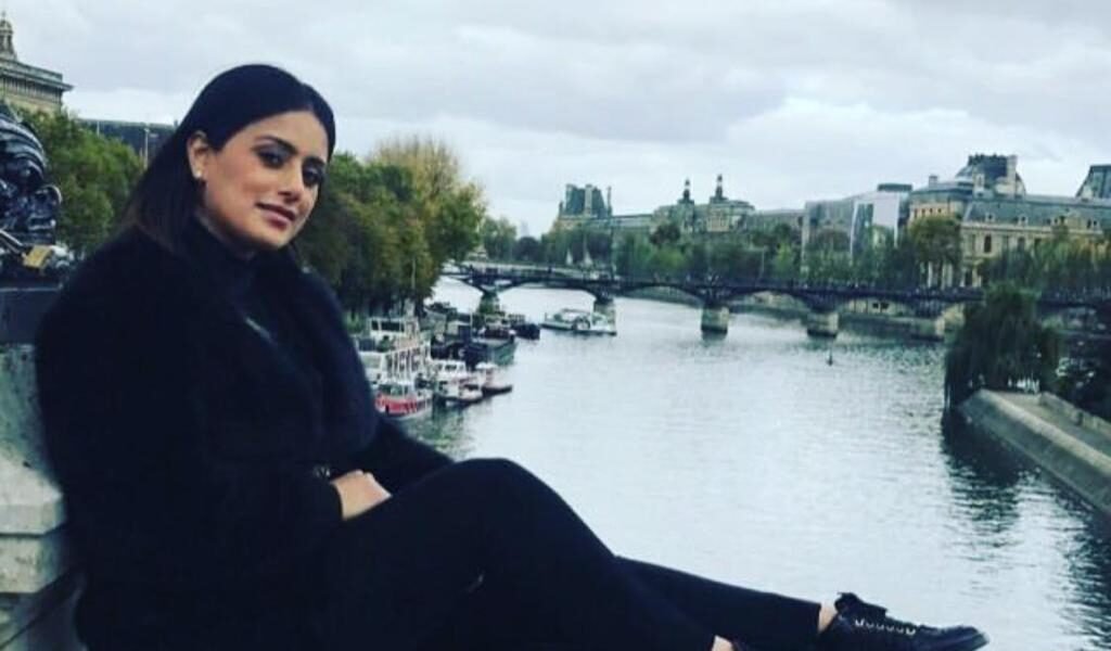 في العالم الجمالي.. خبيرة التجميل “عظمي شبير/ Uzma Shbr” تتميز بطريقتها الإستثنائية في حقن البوتوكس والفيلر