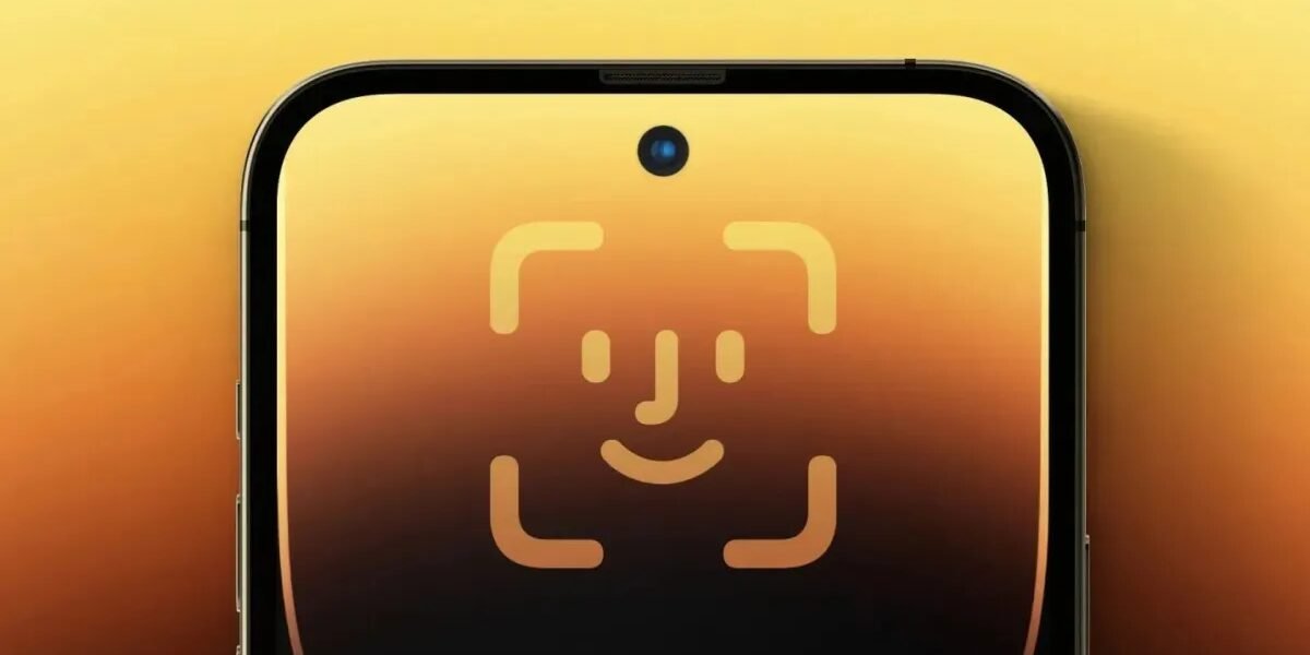 قد يقوم iPhone 18 Pro بإخفاء Face ID تحت الشاشة، ولكن يبقى سؤال واحد كبير