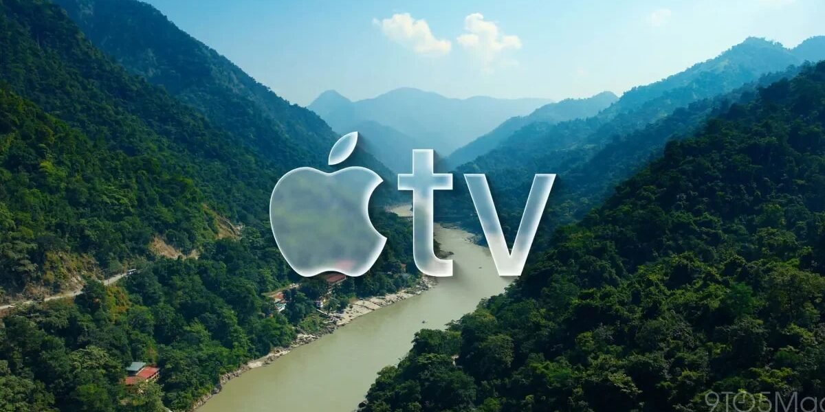 لدى Apple TV ثلاثة برامج مفضلة لدى المعجبين ستعود قريبًا، إليك ما سيأتي