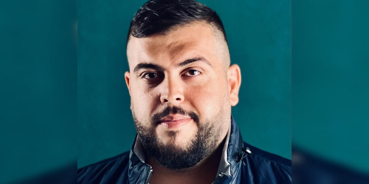 ما حقيقة التعاون بين ديار خلو و شركة أرب سونغ برودكشن/ Arab Song Production