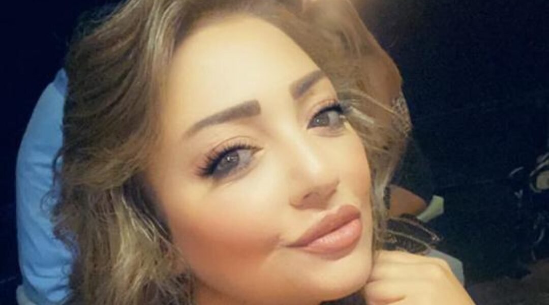 ” Ghina shop” علامة فارقة في عالم الإكسسوارات الفاخرة