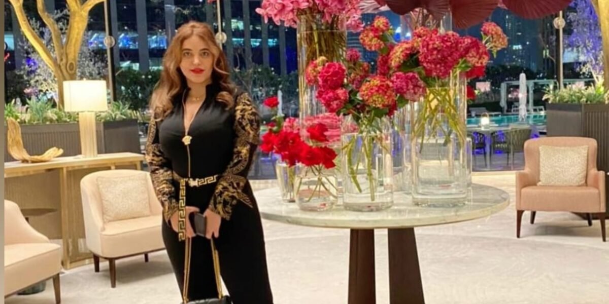 مرام : بعض الصفات المميزة تتصف بالإلزامية التامة على المصمم