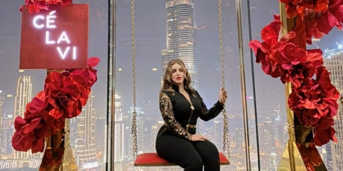 مرام و خطوات أساسية للعناية بالشعر خلال الصيف