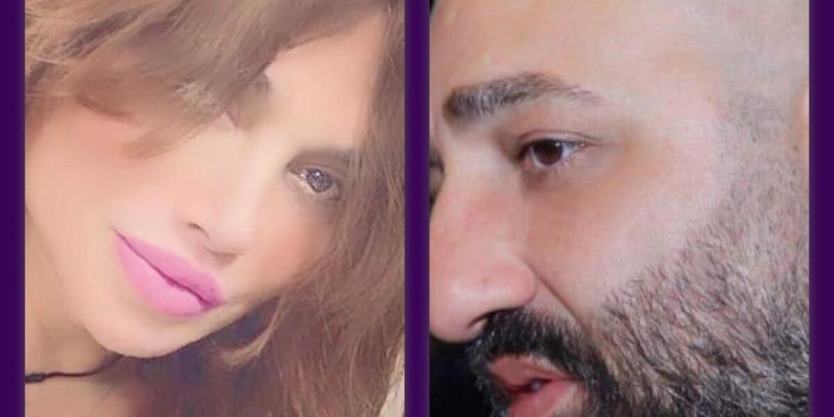 مصمم الازياء العالمي روبير ابي نادر كما لم تسمعه من قبل #حصرياً - صورة مميزة مصمم الازياء العالمي روبير ابي نادر كما لم تسمعه من قبل #حصرياً
