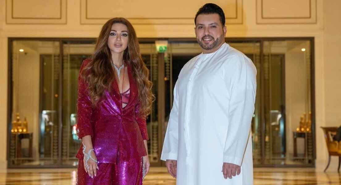 منذر درويش: رؤية جديدة للترفيه العالمي