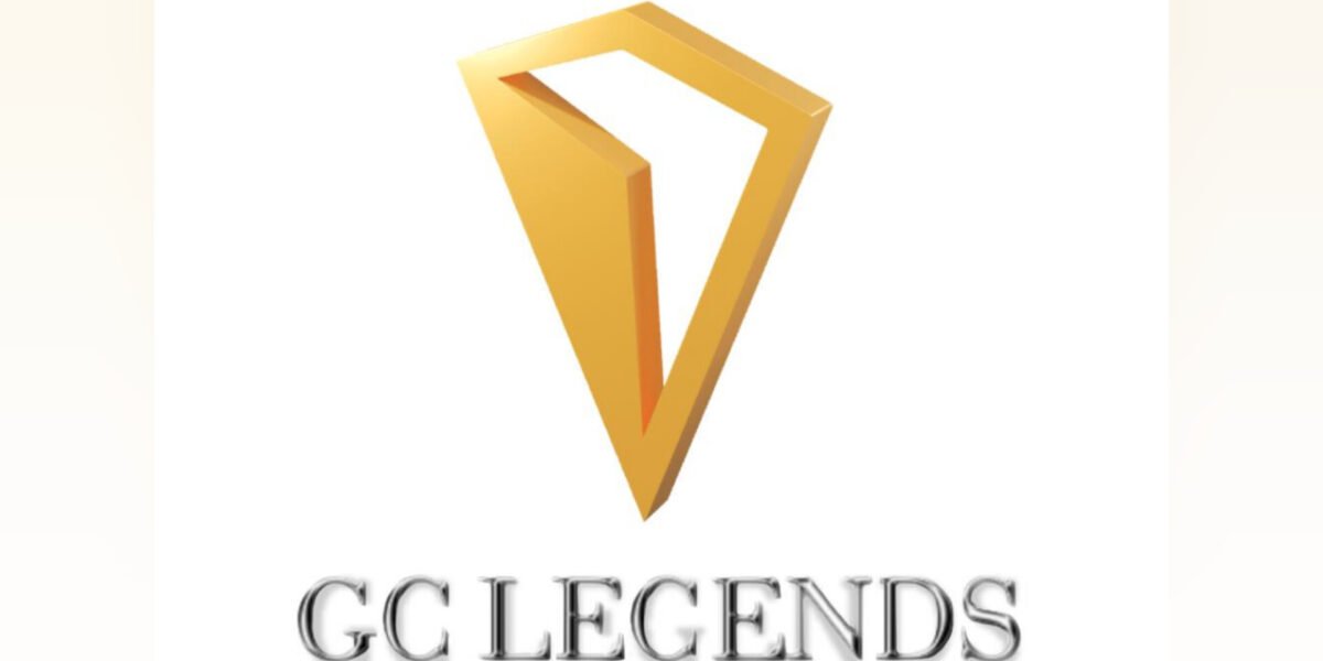 منظمة GC Legends… اسم رائد في عالم الأسواق المالية العالمية