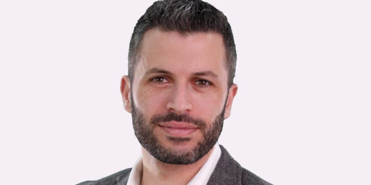 من هو الجرّاح “Georges Ziade”؟