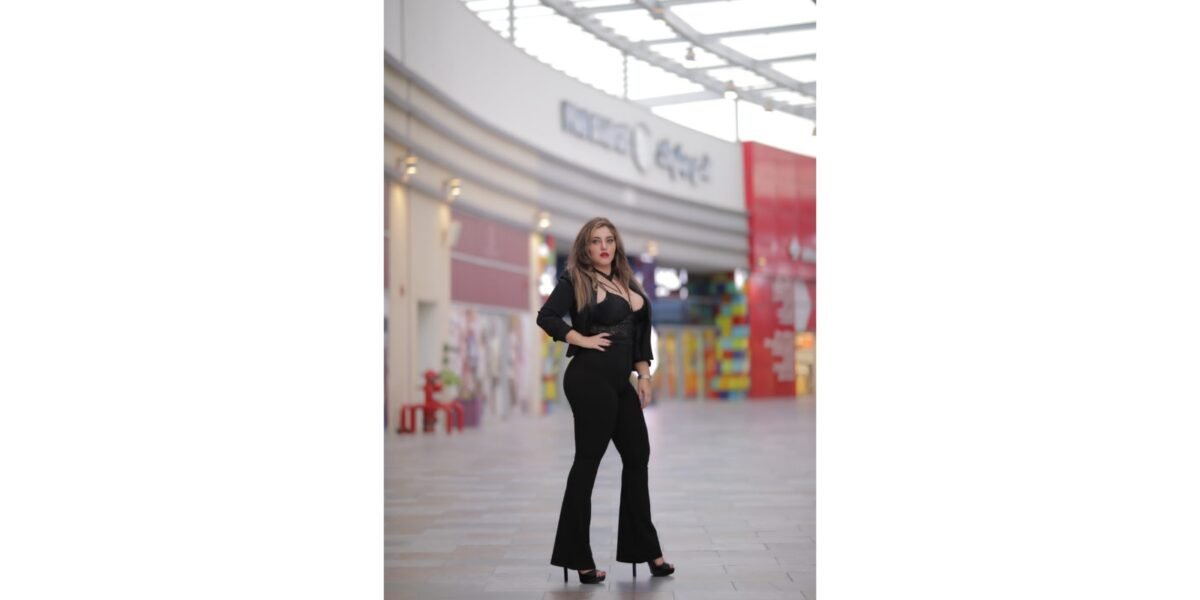 من هي “Maram”؟