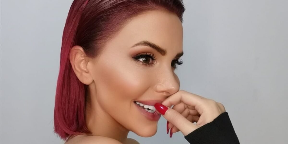 مونيانا مقهور تتلقى نفحات “ميهيريت” الإيجابية