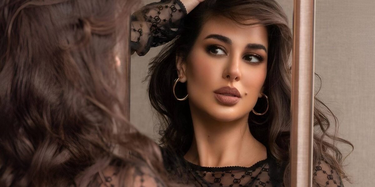 ناقدة فنية تهاجم ياسمين صبري: “لا تملك موهبة التمثيل”