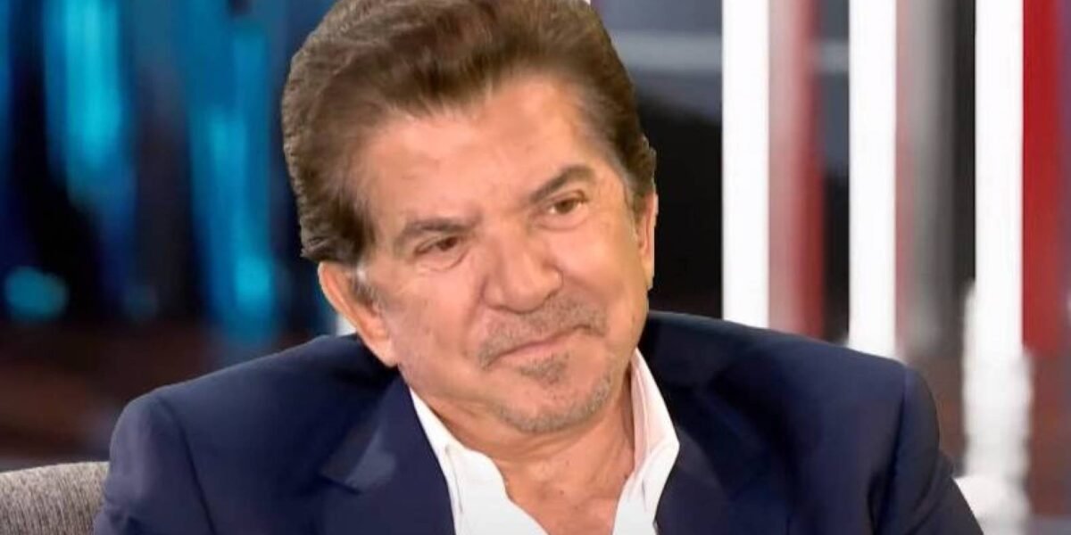 وليد توفيق يعلّق على نجاح حفله في “مهرجان القلعة”