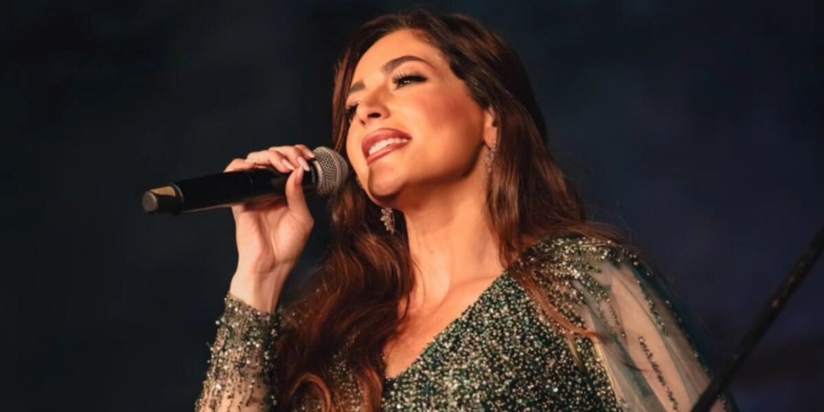 “ترانزيت”… يجمع عبير نعمة برضوان نصري