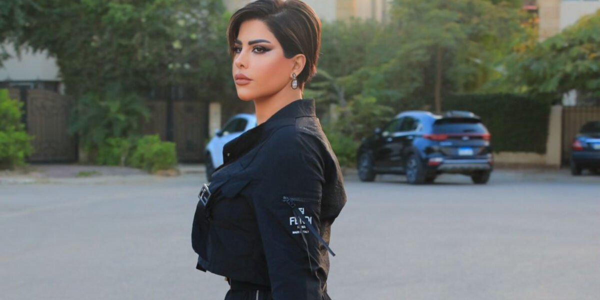 “عطر ‘برج العذراء” من إبداع شمس الكويتية وصناعة شركة ‘سمرايز’ العالمية يحتل المرتبة الأولى عالميًا