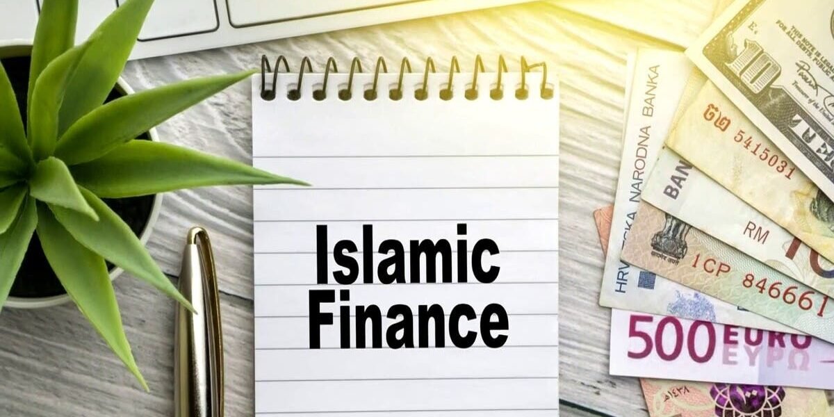 “فيتش”: الشرق الأوسط يستحوذ على 71% من إصدارات الصكوك عالمياً