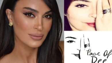 “Face of Dee” لصاحبتها دارين السمراني تفتتح فرعها الثاني في الإمارات