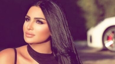 “Farah Rammal” تعلن عن افتتاح فرعها الجديد