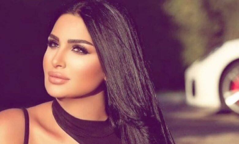 “Farah Rammal” تعلن عن افتتاح فرعها الجديد