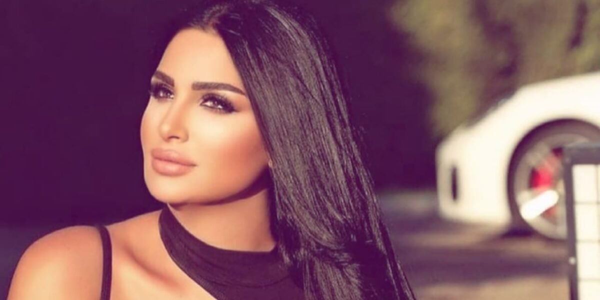 “Farah Rammal” تعلن عن افتتاح فرعها الجديد