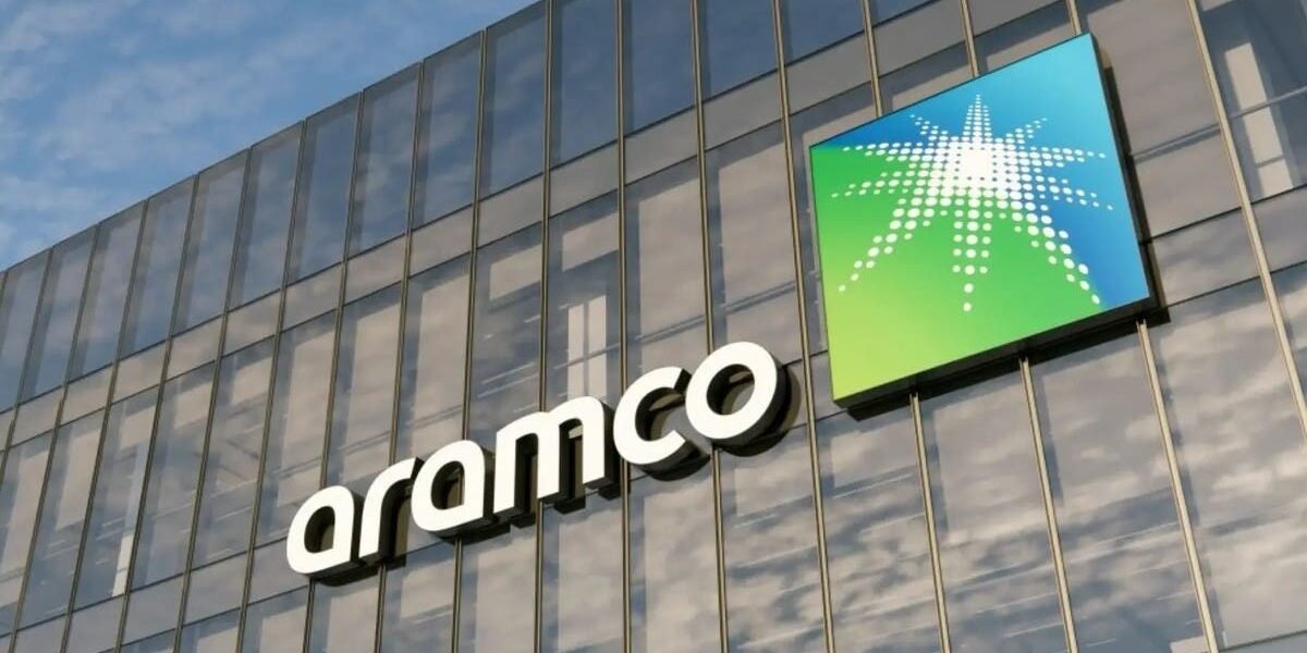 “KEPCO” الكورية تفوز بعقد من “أرامكو” لبناء وتشغيل المرحلة الثانية من محطة الجافورة