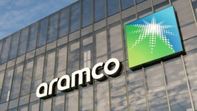 “KEPCO” الكورية تفوز بعقد من “أرامكو” لبناء وتشغيل المرحلة الثانية من محطة الجافورة