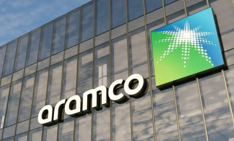 “KEPCO” الكورية تفوز بعقد من “أرامكو” لبناء وتشغيل المرحلة الثانية من محطة الجافورة