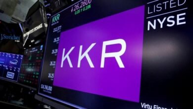 “KKR” العالمية تستحوذ على حصة أغلبية في “XCL” للتعليم بقيمة 1.3 مليار دولار