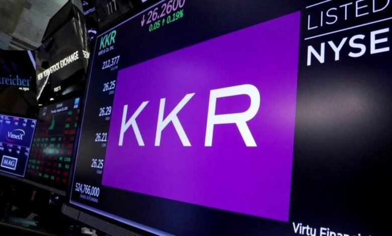 “KKR” العالمية تستحوذ على حصة أغلبية في “XCL” للتعليم بقيمة 1.3 مليار دولار