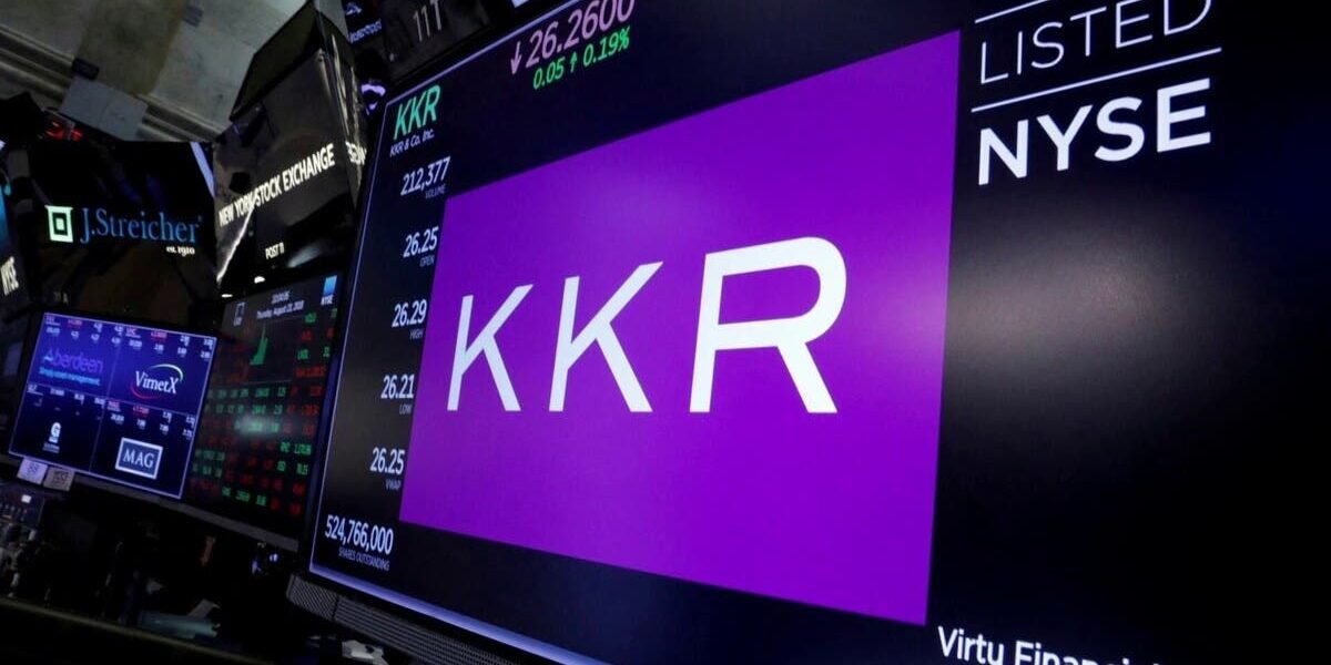 “KKR” العالمية تستحوذ على حصة أغلبية في “XCL” للتعليم بقيمة 1.3 مليار دولار