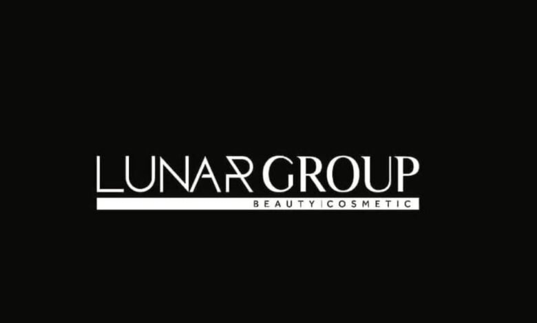 “LuNar Group” فخر الصناعة اللبنانية