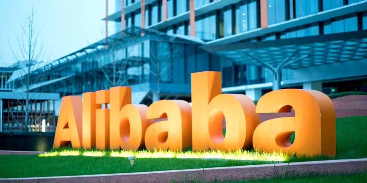 “VentureX”: الصين تتجه لـ”فك الارتباط” مع التكنولوجيا الأميركية